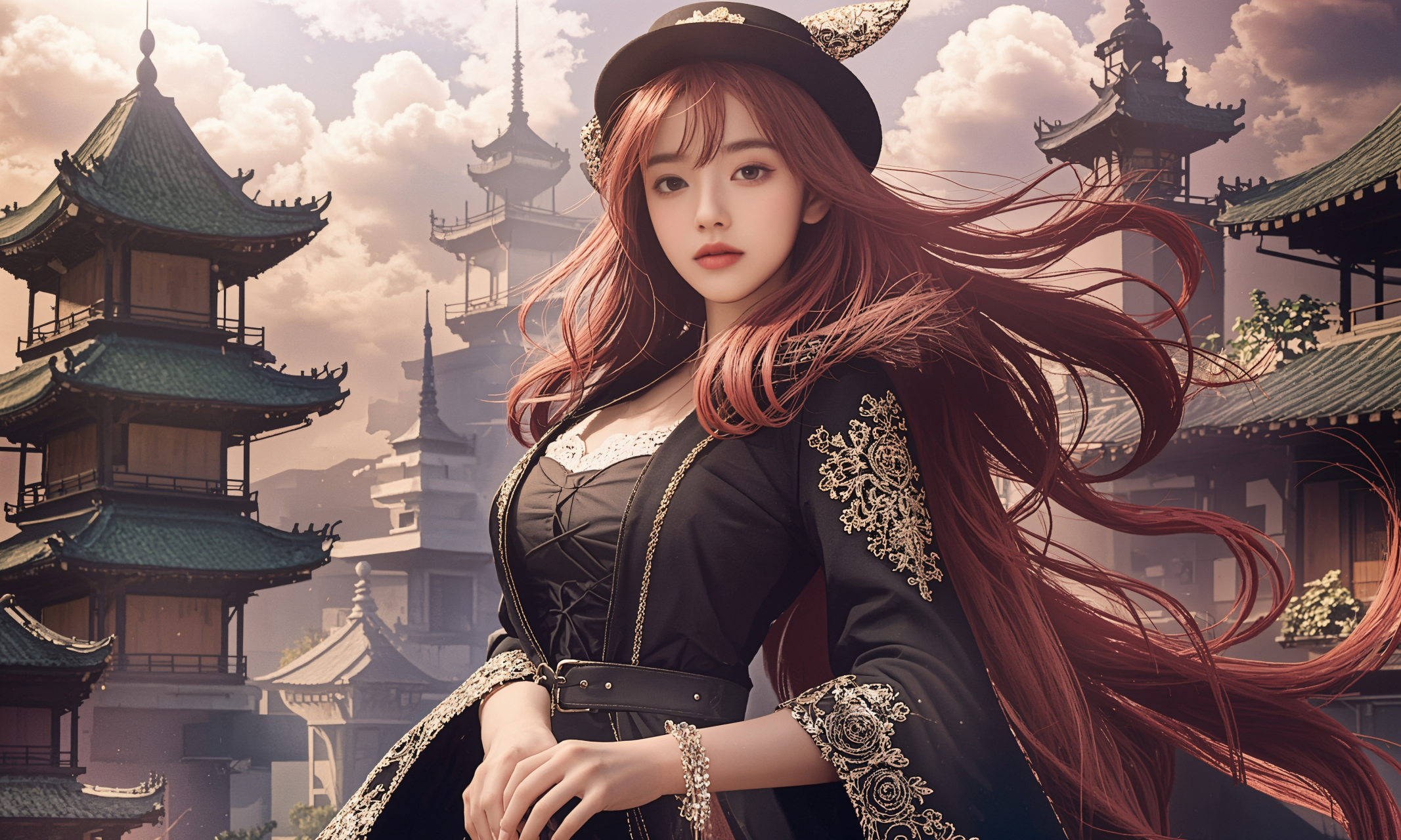 国产精品一二三四免费看-无码国产午夜福利-欧美国产综合色视频456-国产欧美日韩综合在线一区二区_国产在线无遮挡免费视频-国产精品码免费在线观看-大陆精品国产v成拍色拍-日本东京热一区二区三区|每年少用传统塑料袋约200亿只！这项标准实施后成效显著